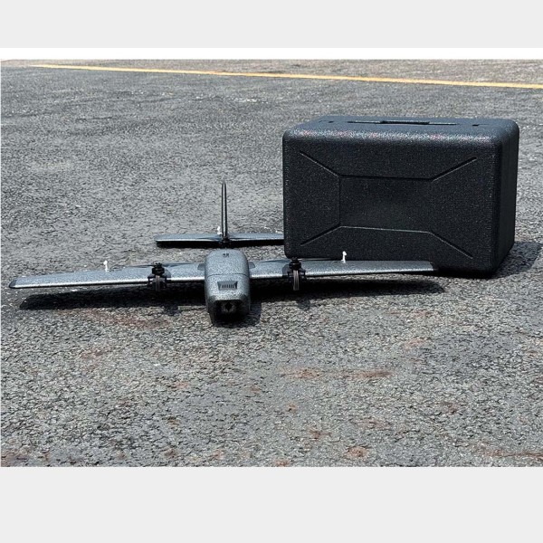 HEEWING Ranger T1-S 790mm VTOL RC Aircraft