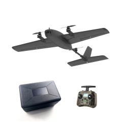 HEEWING Ranger T1-S 790mm VTOL RC Aircraft