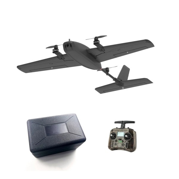 HEEWING Ranger T1-S 790mm VTOL RC Aircraft