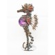 2100PCS Mechanical Seahorse Lamp Kit