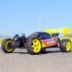 HSP 94166 1/10 4WD Nitro RC Buggy
