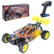 HSP 94166 1/10 4WD Nitro RC Buggy