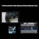 HSP 94166 1/10 4WD Nitro RC Buggy