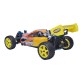 HSP 94166 1/10 4WD Nitro RC Buggy
