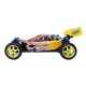 HSP 94166 1/10 4WD Nitro RC Buggy