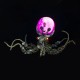 2400PCS Galaxy Octopus Lamp Metal Kit
