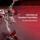 358PCS Flapping-Wing Mechanical Phoenix Metal Kit