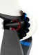 Functional Nacelle Thrust Reverser Turbofan Model