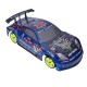 HSP 94122 1/10 4WD Nitro RC Buggy