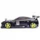 HSP 94122 1/10 4WD Nitro RC Buggy