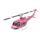 C032 1:48 UH-1 Huey 6CH Flybarless RC Helicopter C032 1:48 UH-1 Huey 6CH Flybarless RC Helicopter