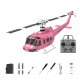 C032 1:48 UH-1 Huey 6CH Flybarless RC Helicopter C032 1:48 UH-1 Huey 6CH Flybarless RC Helicopter