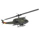 C032 1:48 UH-1 Huey 6CH Flybarless RC Helicopter C032 1:48 UH-1 Huey 6CH Flybarless RC Helicopter