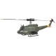 C032 1:48 UH-1 Huey 6CH Flybarless RC Helicopter C032 1:48 UH-1 Huey 6CH Flybarless RC Helicopter