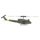 C032 1:48 UH-1 Huey 6CH Flybarless RC Helicopter C032 1:48 UH-1 Huey 6CH Flybarless RC Helicopter