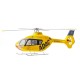 FLYWING EC135 470-Class GPS RC Helicopter