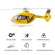 FLYWING EC135 470-Class GPS RC Helicopter