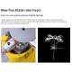 FLYWING EC135 470-Class GPS RC Helicopter