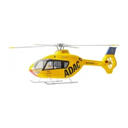 FLYWING EC135 470-Class GPS RC Helicopter