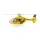 RC Helicopters