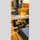 Three-Axis Mini CNC Milling Machine with Rotary Axis