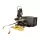 Mini CNC Machines