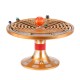 TECHING DM405 600+PCS Mechanical Solar System Metal Model Kit TECHING DM405 600+PCS Mechanical Solar System Metal Model Kit