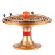 TECHING DM405 600+PCS Mechanical Solar System Metal Model Kit TECHING DM405 600+PCS Mechanical Solar System Metal Model Kit