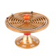 TECHING DM405 600+PCS Mechanical Solar System Metal Model Kit TECHING DM405 600+PCS Mechanical Solar System Metal Model Kit