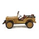 1:14 U.S. Willys Dual-Speed RC Off-Road Car 1:14 U.S. Willys Dual-Speed RC Off-Road Car