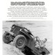 1:14 U.S. Willys Dual-Speed RC Off-Road Car 1:14 U.S. Willys Dual-Speed RC Off-Road Car
