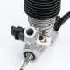 VRX SH.21 3.48cc Rear-Exhaust Nitro Engine for 1:8 RC Cars