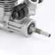 VRX SH.21 3.48cc Rear-Exhaust Nitro Engine for 1:8 RC Cars