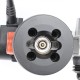 VRX SH.21 3.48cc Rear-Exhaust Nitro Engine for 1:8 RC Cars