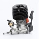 VRX SH.28 4.57cc Pull-Start Nitro Engine for 1:8 RC Cars VRX SH.28 4.57cc Pull-Start Nitro Engine for 1:8 RC Cars