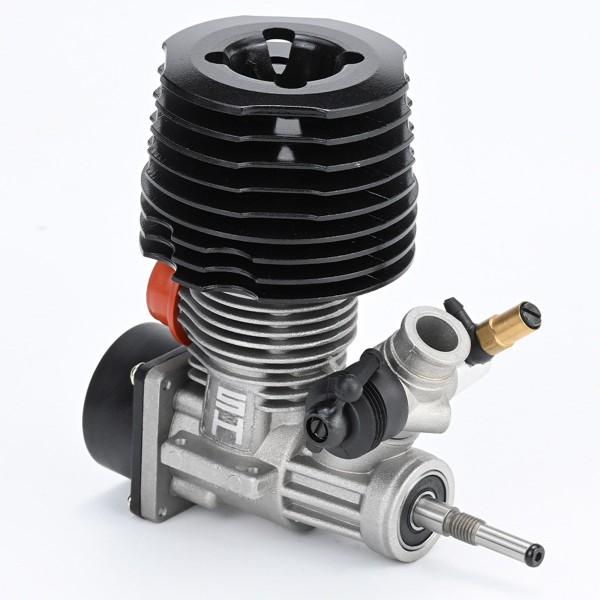 VRX SH.28 4.57cc Pull-Start Nitro Engine for 1:8 RC Cars VRX SH.28 4.57cc Pull-Start Nitro Engine for 1:8 RC Cars
