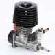 VRX SH.28 4.57cc Pull-Start Nitro Engine for 1:8 RC Cars VRX SH.28 4.57cc Pull-Start Nitro Engine for 1:8 RC Cars
