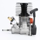 VRX SH.28 4.57cc Pull-Start Nitro Engine for 1:8 RC Cars VRX SH.28 4.57cc Pull-Start Nitro Engine for 1:8 RC Cars
