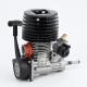 VRX SH.28 4.57cc Pull-Start Nitro Engine for 1:8 RC Cars VRX SH.28 4.57cc Pull-Start Nitro Engine for 1:8 RC Cars