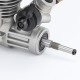 VRX SH.28 4.57cc Pull-Start Nitro Engine for 1:8 RC Cars VRX SH.28 4.57cc Pull-Start Nitro Engine for 1:8 RC Cars