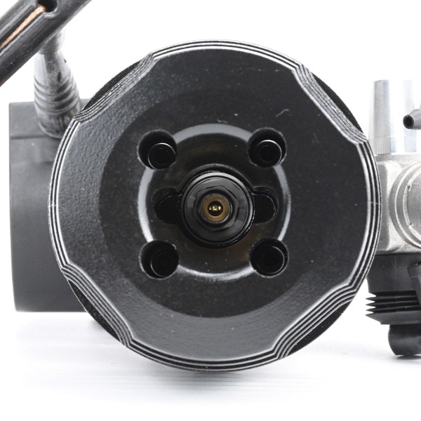 VRX SH.28 4.57cc Pull-Start Nitro Engine for 1:8 RC Cars VRX SH.28 4.57cc Pull-Start Nitro Engine for 1:8 RC Cars