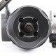 VRX SH.28 4.57cc Pull-Start Nitro Engine for 1:8 RC Cars VRX SH.28 4.57cc Pull-Start Nitro Engine for 1:8 RC Cars
