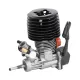 VRX SH.28 4.57cc Pull-Start Nitro Engine for 1:8 RC Cars VRX SH.28 4.57cc Pull-Start Nitro Engine for 1:8 RC Cars