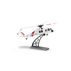 WL K270 UH-60L 4CH Optical-Flow RC Helicopter
