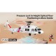 WL K270 UH-60L 4CH Optical-Flow RC Helicopter
