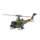 YU XIANG F07-V 1:34 UH-1 Huey 6CH RC Helicopter YU XIANG F07-V 1:34 UH-1 Huey 6CH RC Helicopter
