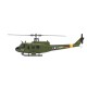 YU XIANG F07-V 1:34 UH-1 Huey 6CH RC Helicopter YU XIANG F07-V 1:34 UH-1 Huey 6CH RC Helicopter