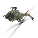 YU XIANG F07-V 1:34 UH-1 Huey 6CH RC Helicopter YU XIANG F07-V 1:34 UH-1 Huey 6CH RC Helicopter