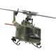 YU XIANG F07-V 1:34 UH-1 Huey 6CH RC Helicopter YU XIANG F07-V 1:34 UH-1 Huey 6CH RC Helicopter