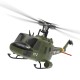 YU XIANG F07-V 1:34 UH-1 Huey 6CH RC Helicopter YU XIANG F07-V 1:34 UH-1 Huey 6CH RC Helicopter